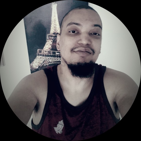 godtothegame